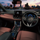 Image for article titled Start Getting Used To The Toyota Corolla Cross, Because You'll Be Seeing A Ton Of Them One Day